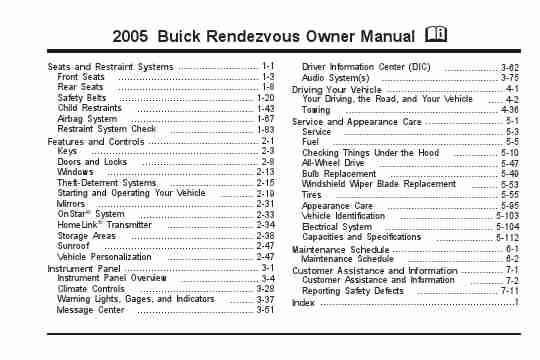 Buick Paint Sprayer 2005-page_pdf